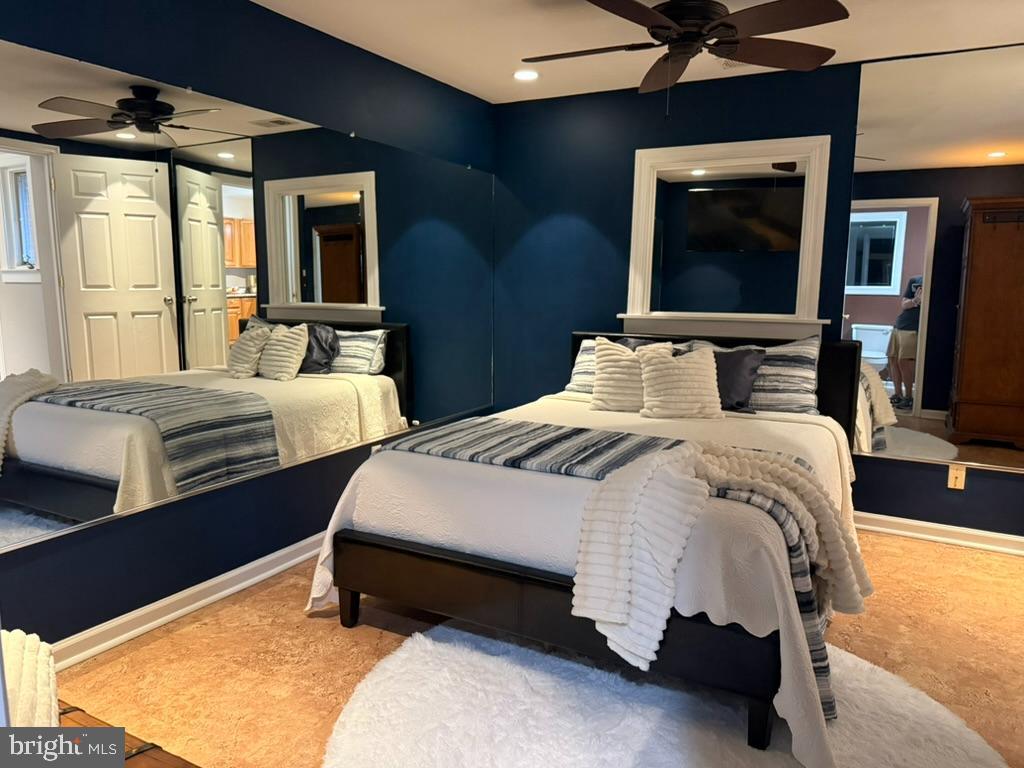 11022 Cherry Hill Rd