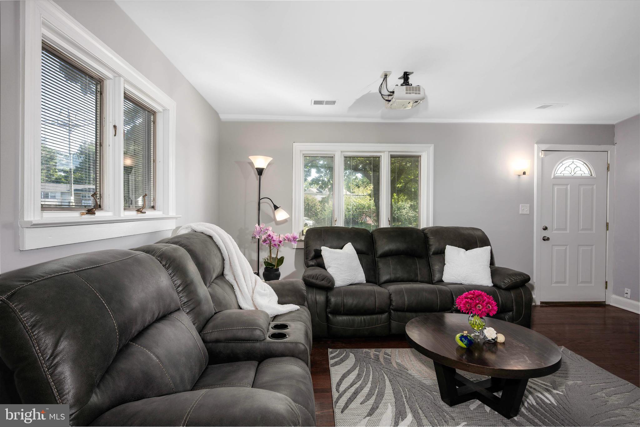 11022 Cherry Hill Rd