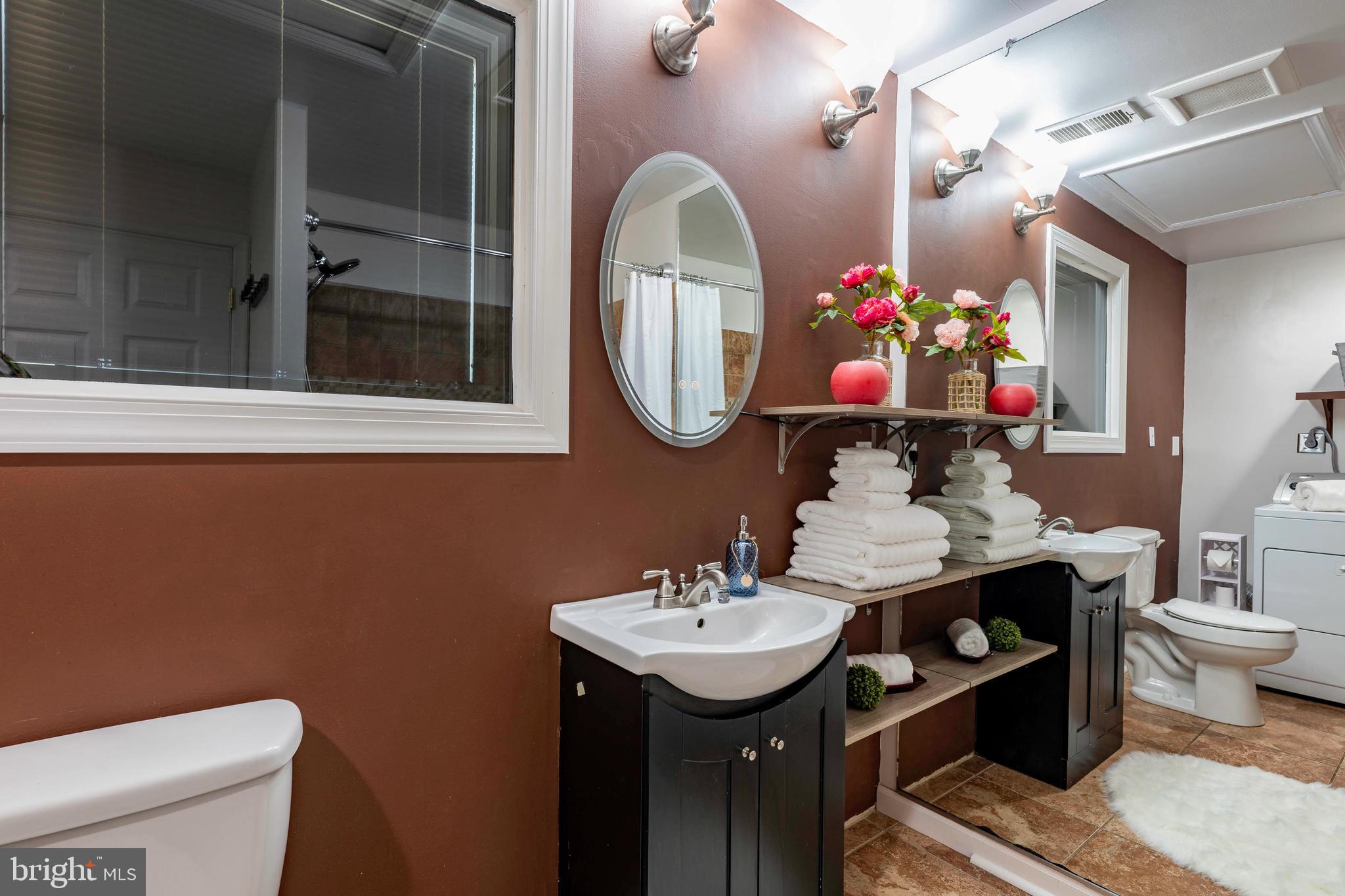 11022 Cherry Hill Rd