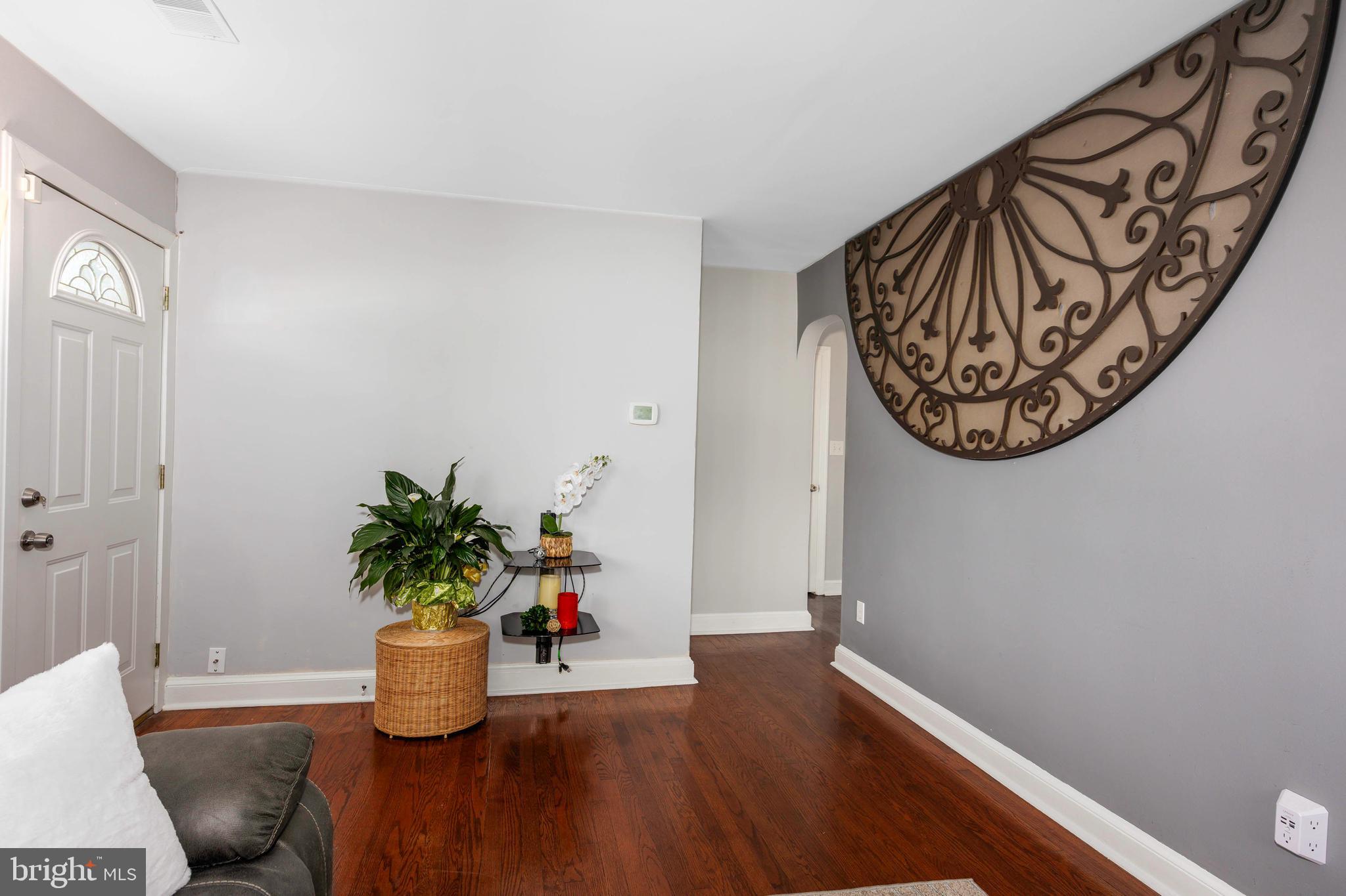 11022 Cherry Hill Rd