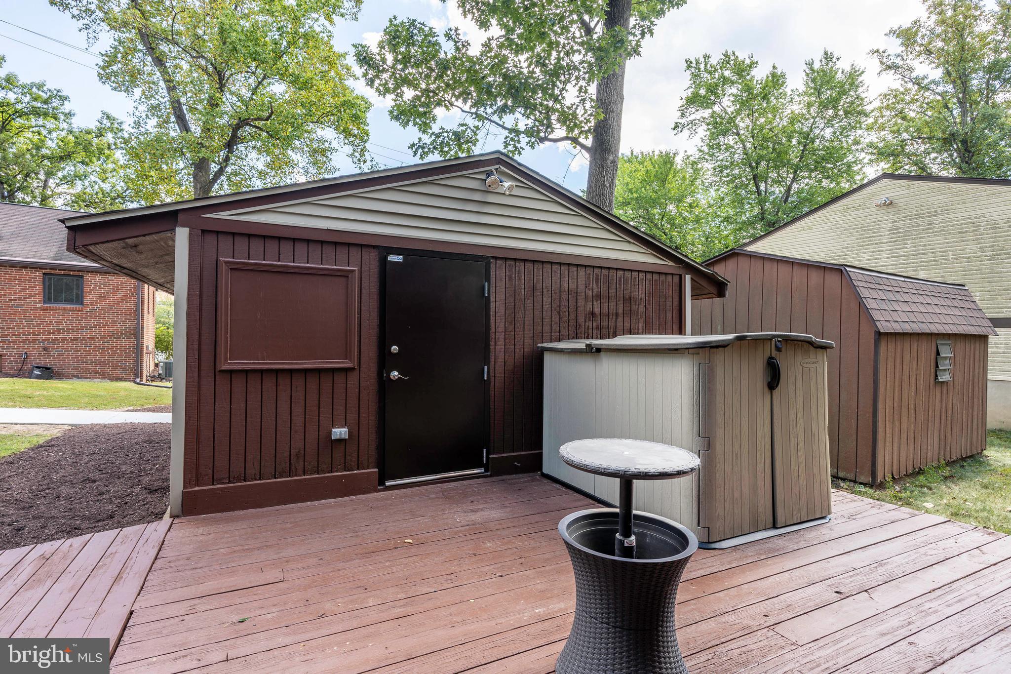 11022 Cherry Hill Rd