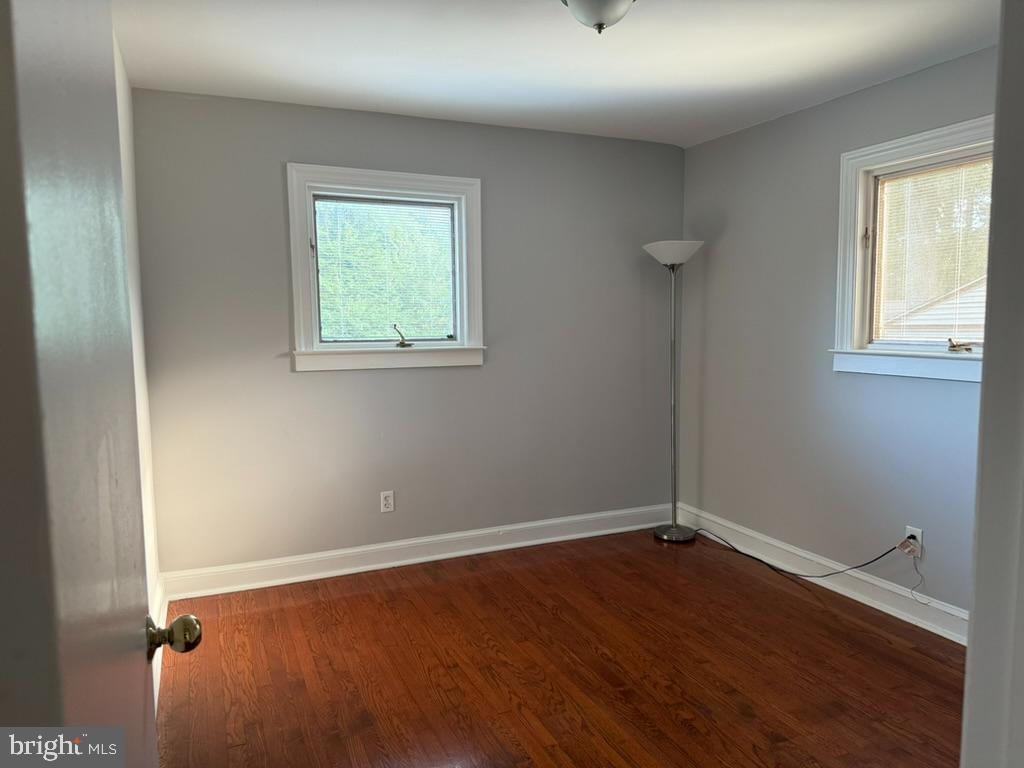 11022 Cherry Hill Rd