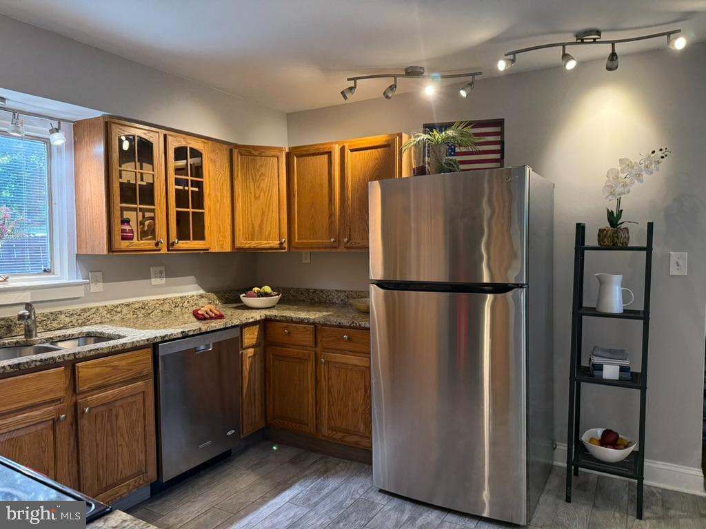 11022 Cherry Hill Rd