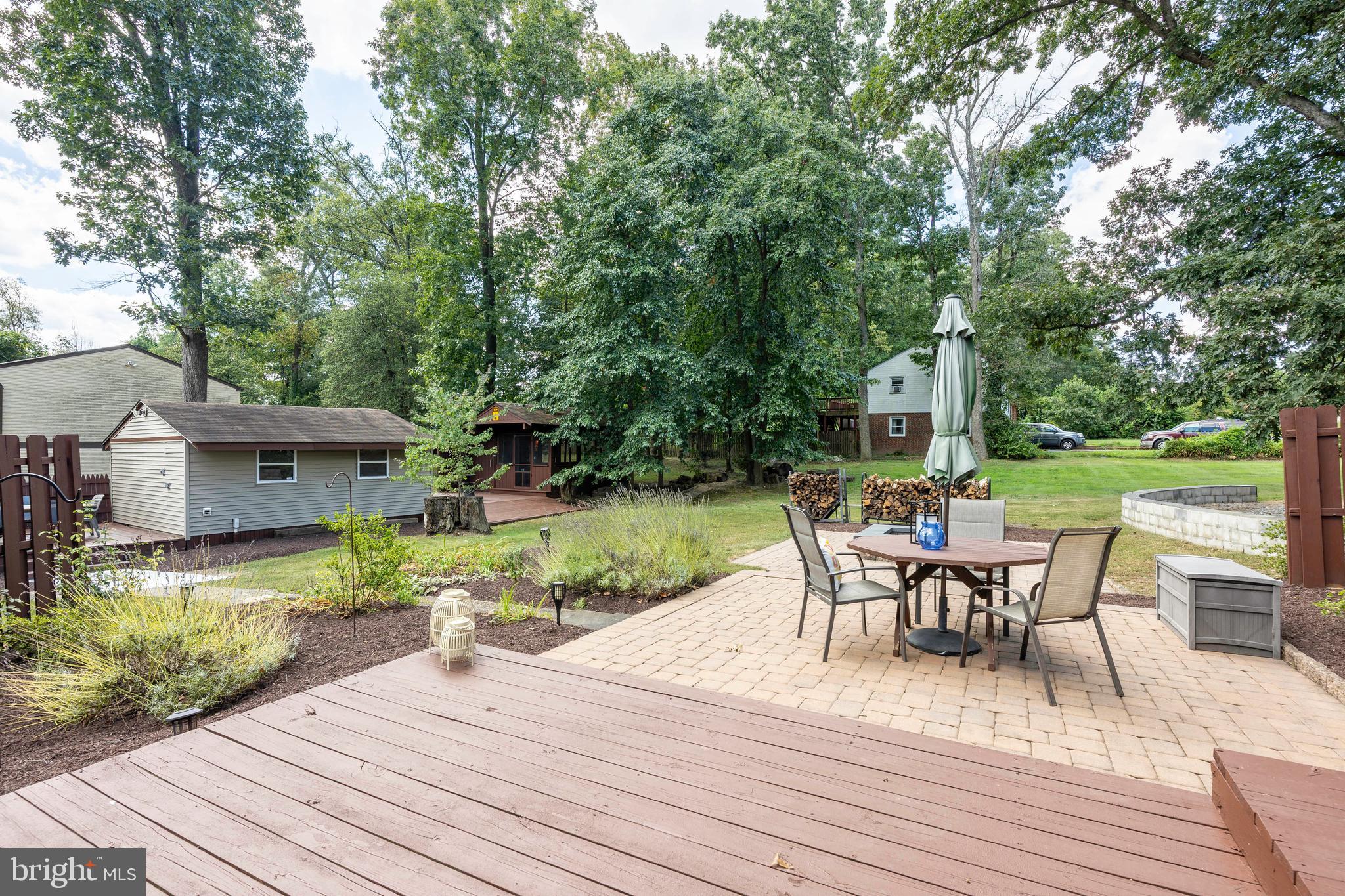 11022 Cherry Hill Rd