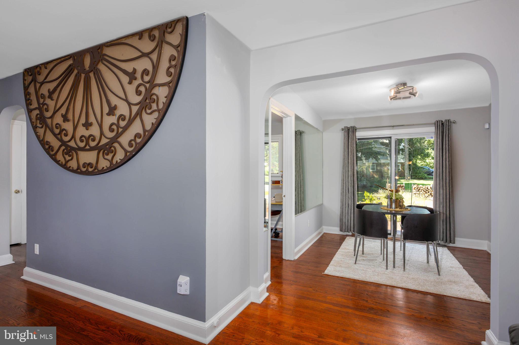 11022 Cherry Hill Rd