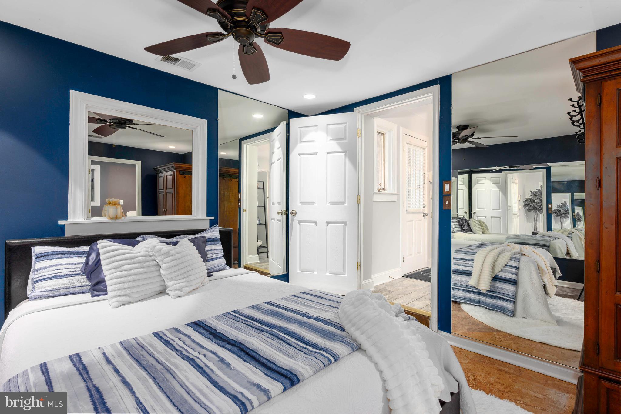 11022 Cherry Hill Rd