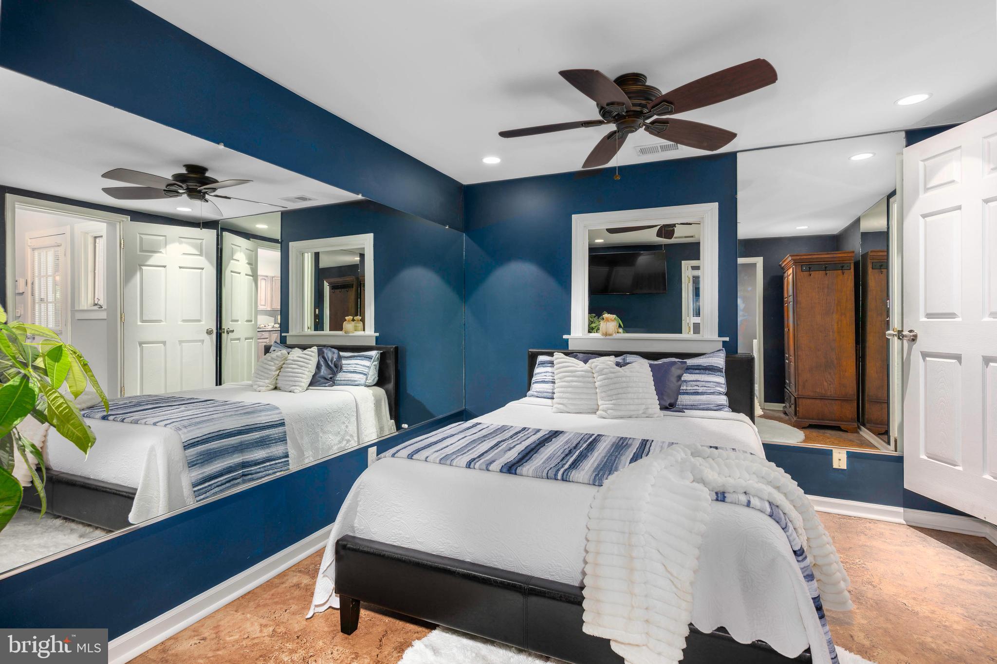 11022 Cherry Hill Rd