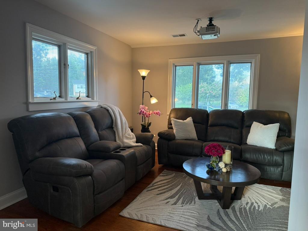 11022 Cherry Hill Rd