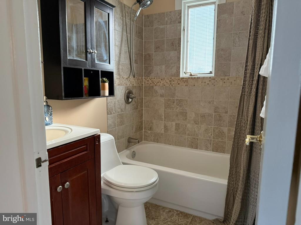 11022 Cherry Hill Rd