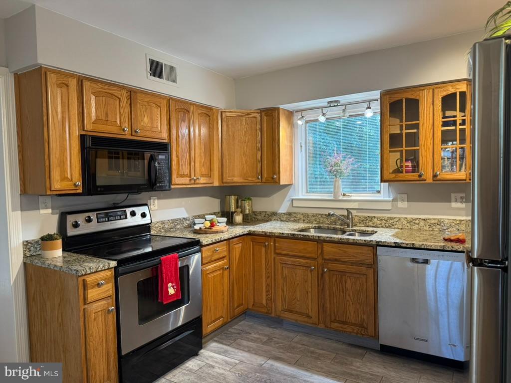 11022 Cherry Hill Rd