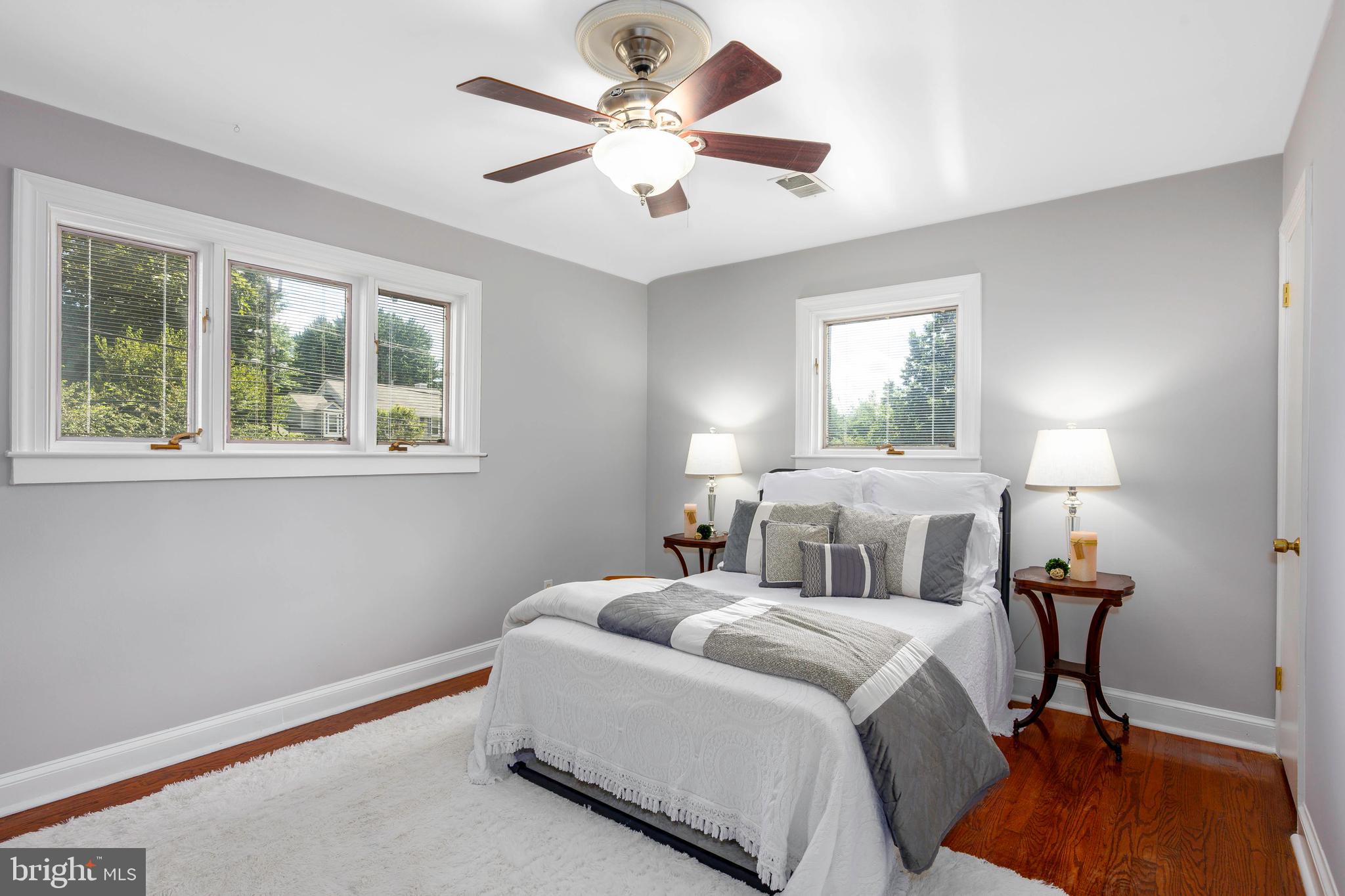 11022 Cherry Hill Rd