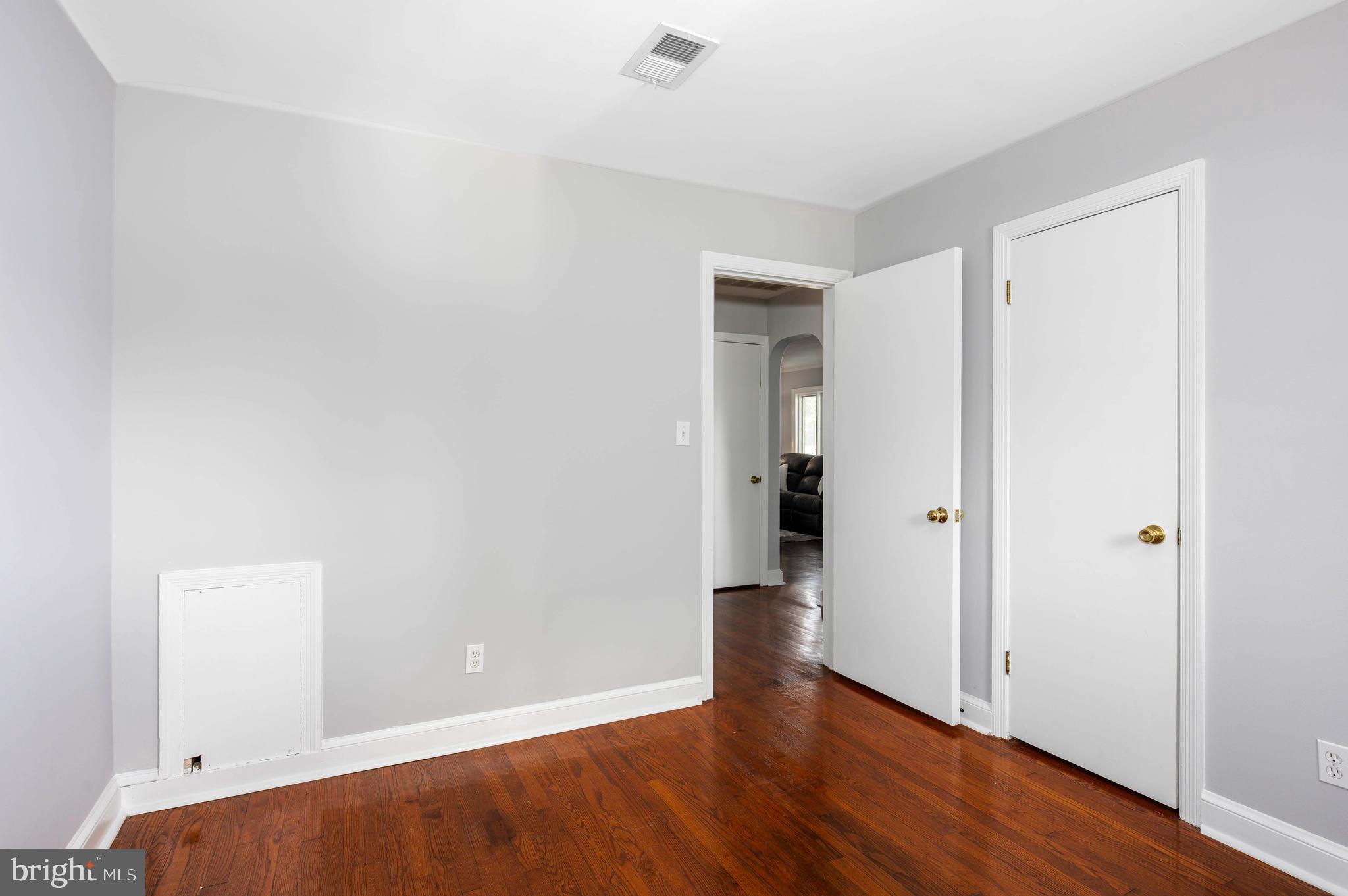 11022 Cherry Hill Rd