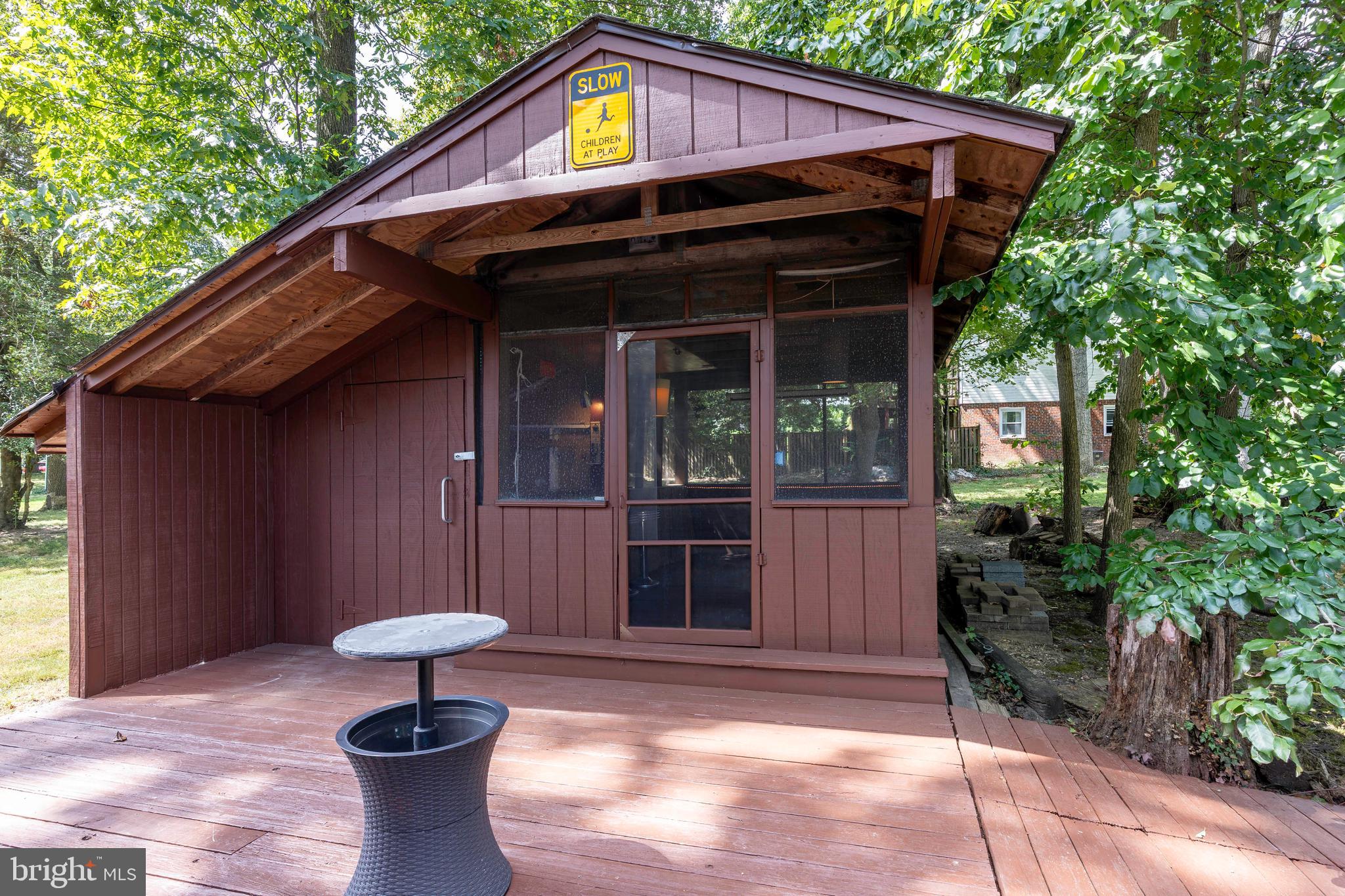 11022 Cherry Hill Rd