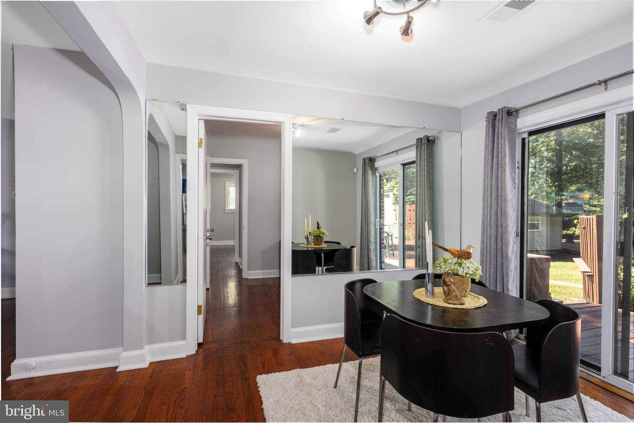 11022 Cherry Hill Rd