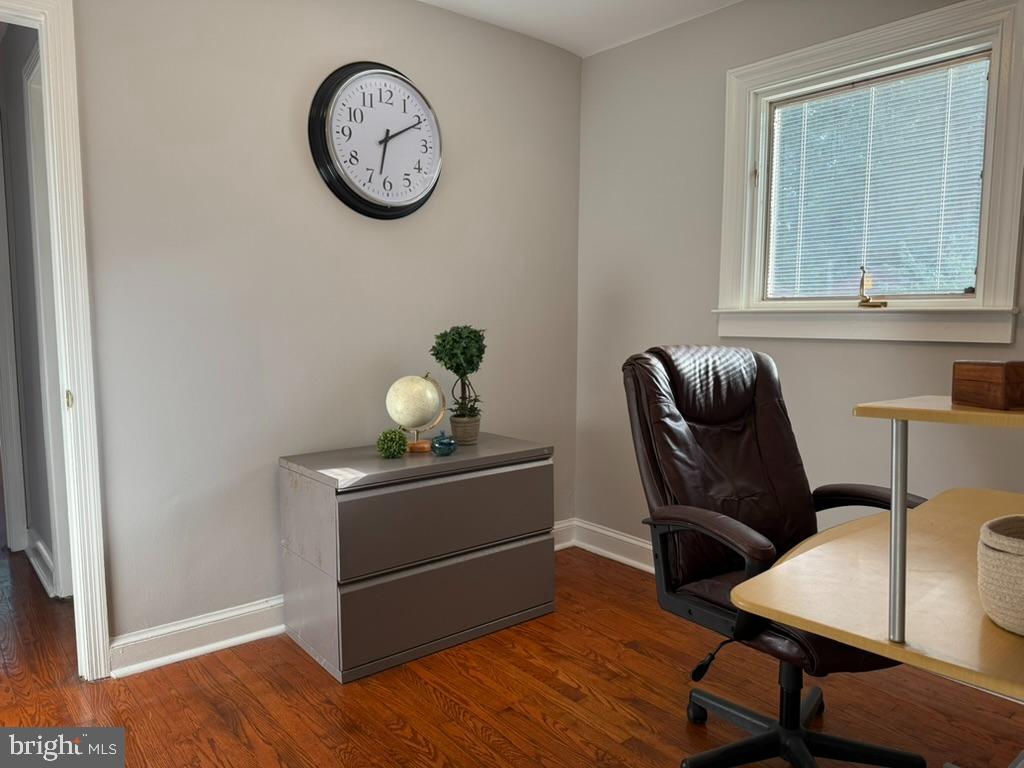 11022 Cherry Hill Rd