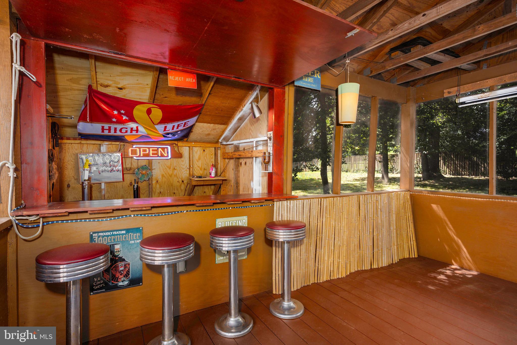 11022 Cherry Hill Rd