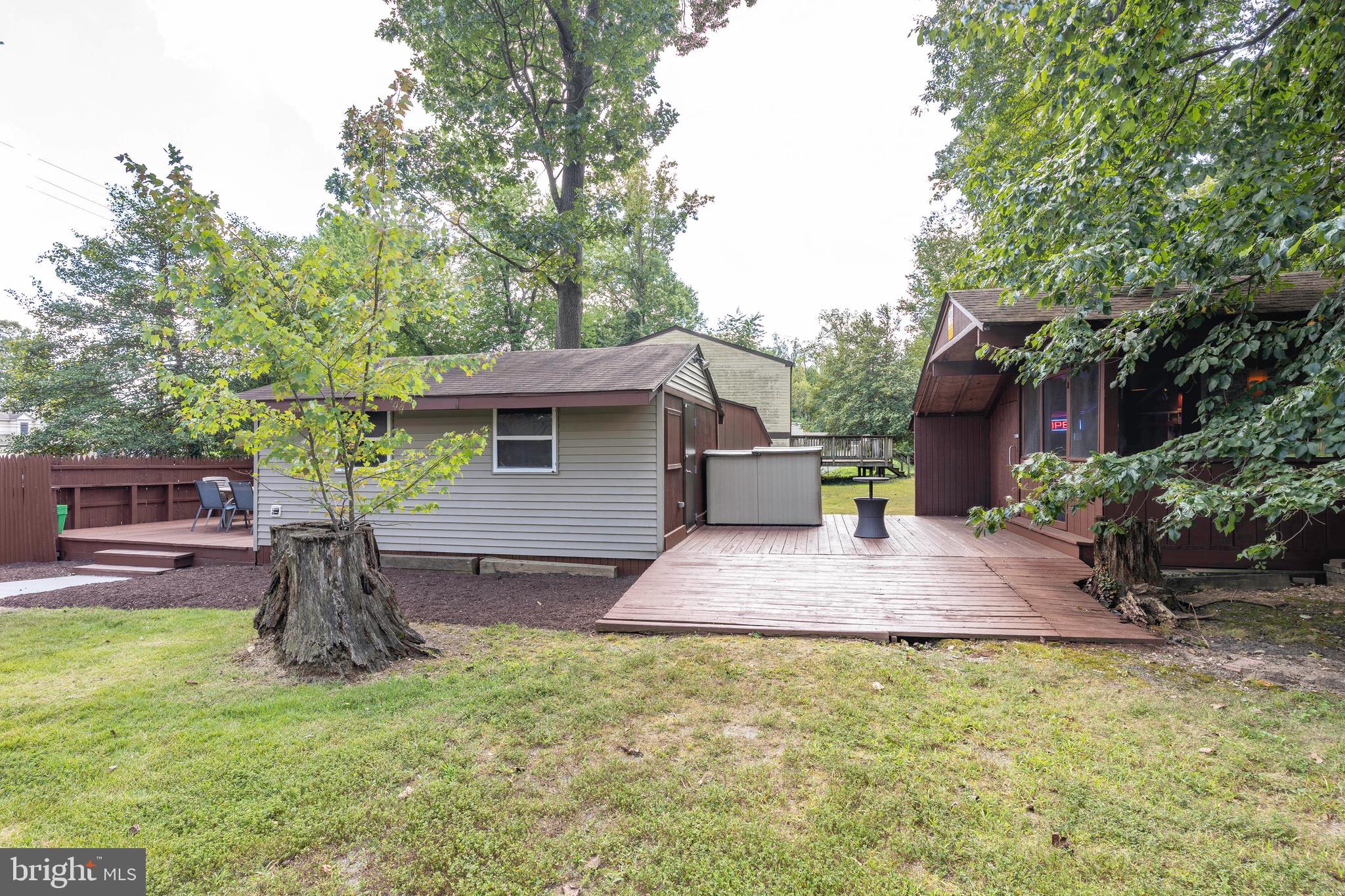 11022 Cherry Hill Rd