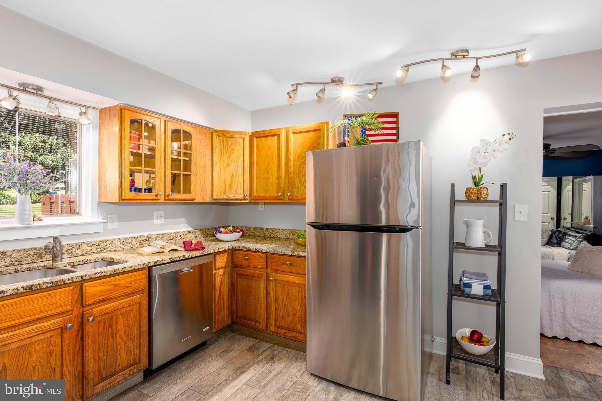 11022 Cherry Hill Rd