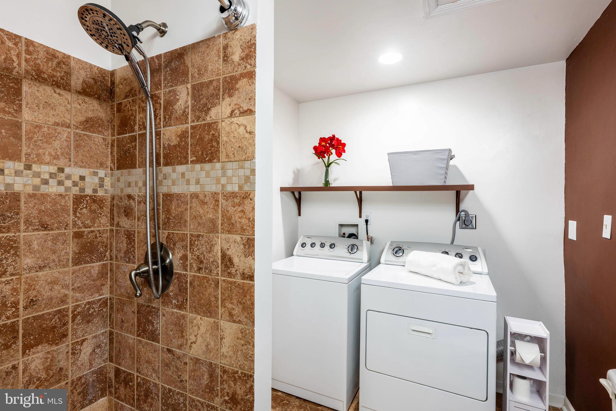 11022 Cherry Hill Rd