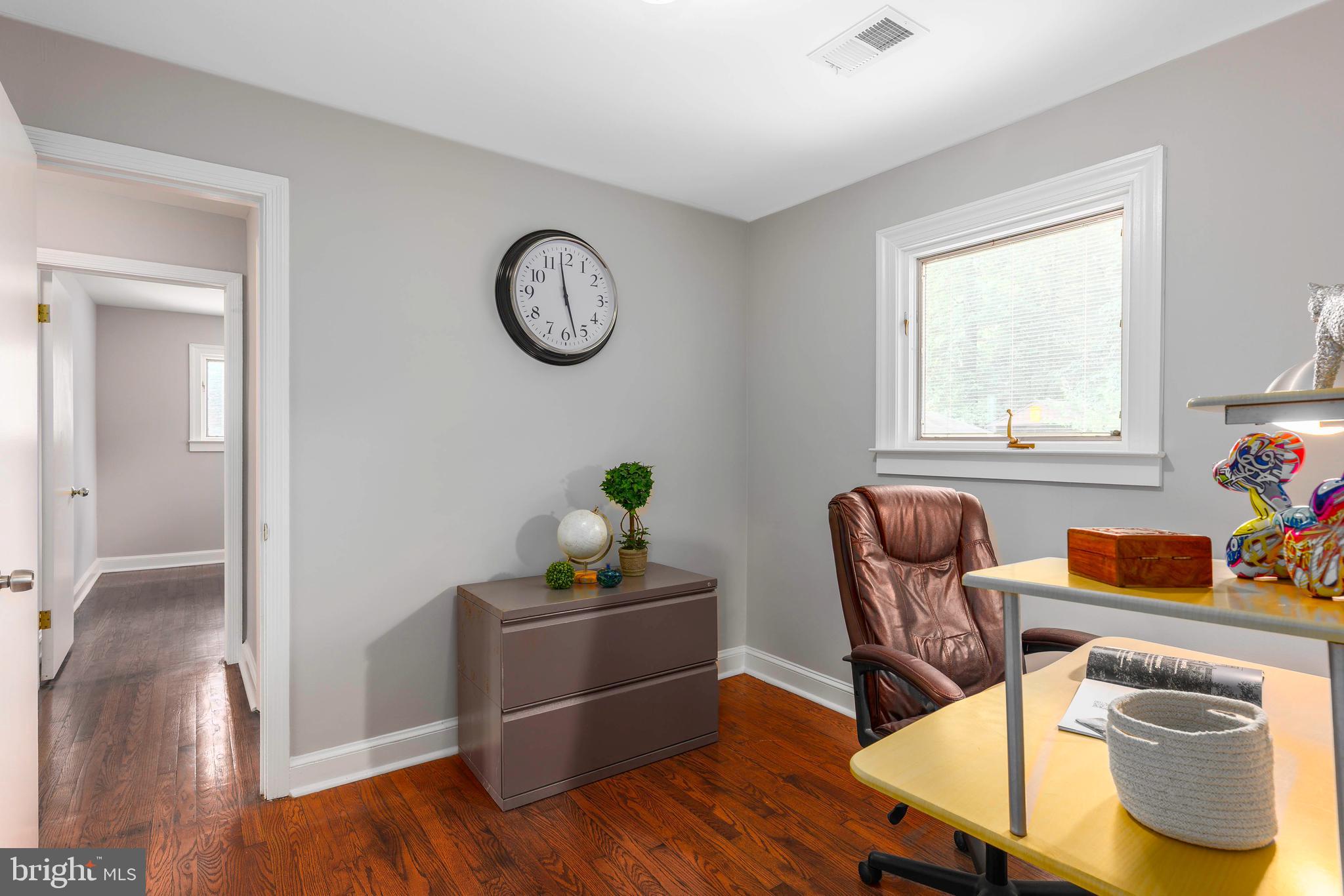 11022 Cherry Hill Rd