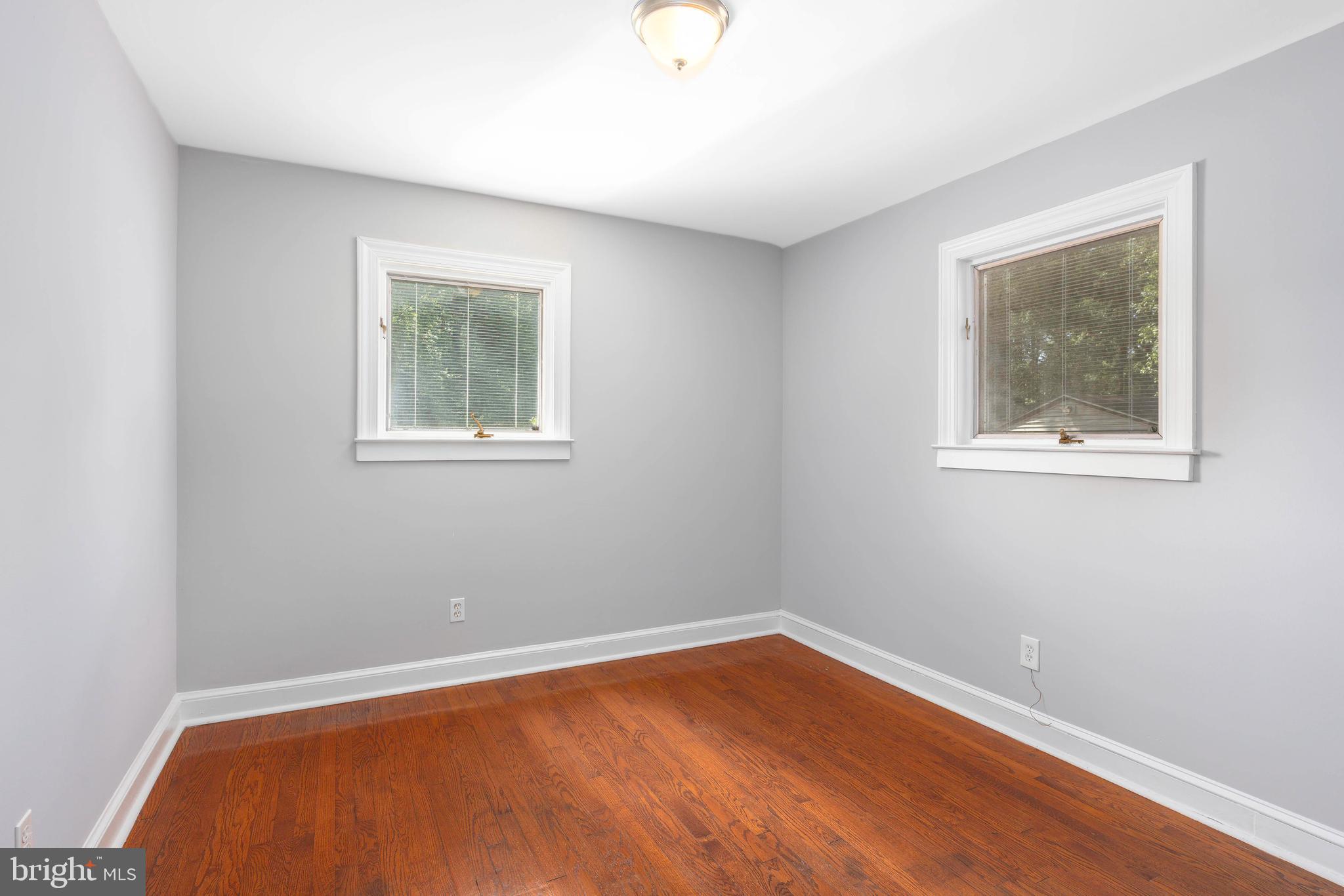 11022 Cherry Hill Rd