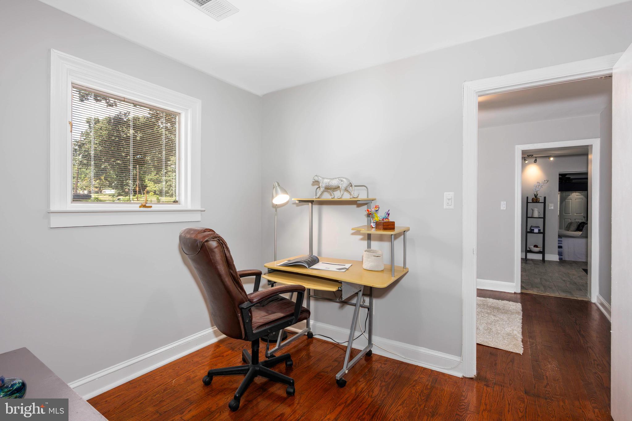 11022 Cherry Hill Rd