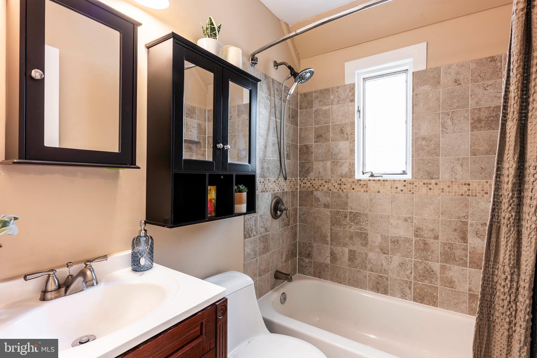 11022 Cherry Hill Rd