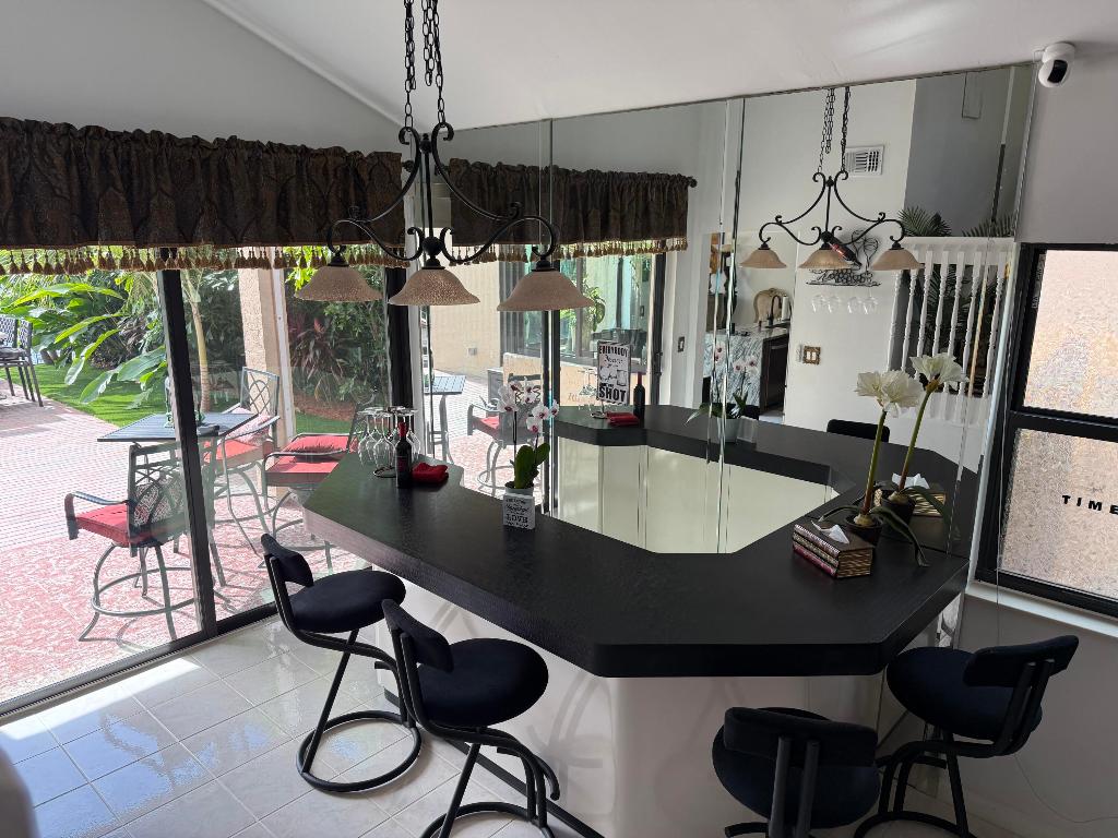 10320 NW 15th St Street