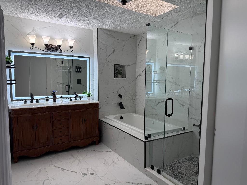 10320 NW 15th St Street