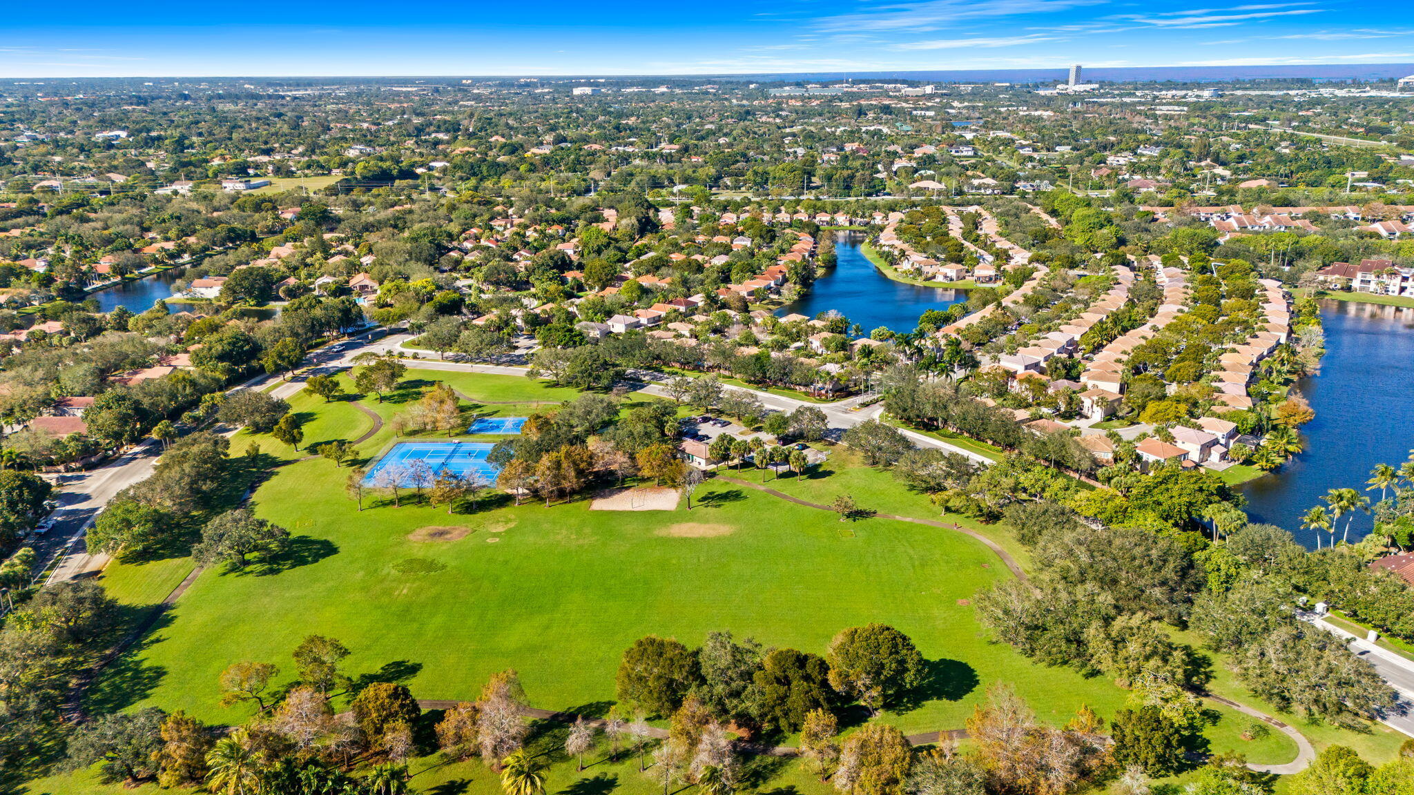 10320 NW 15th St Street