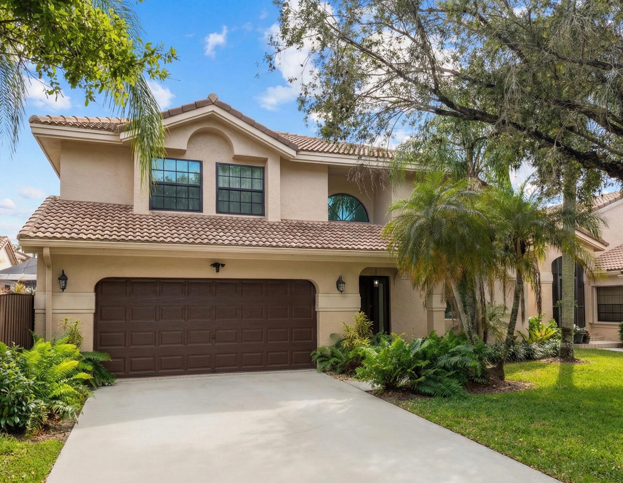 10320 NW 15th St Street
