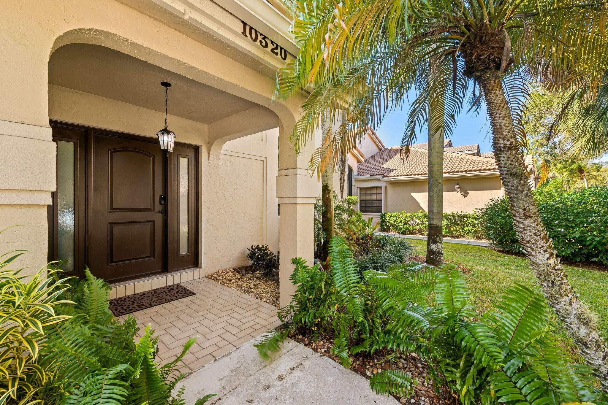 10320 NW 15th St Street