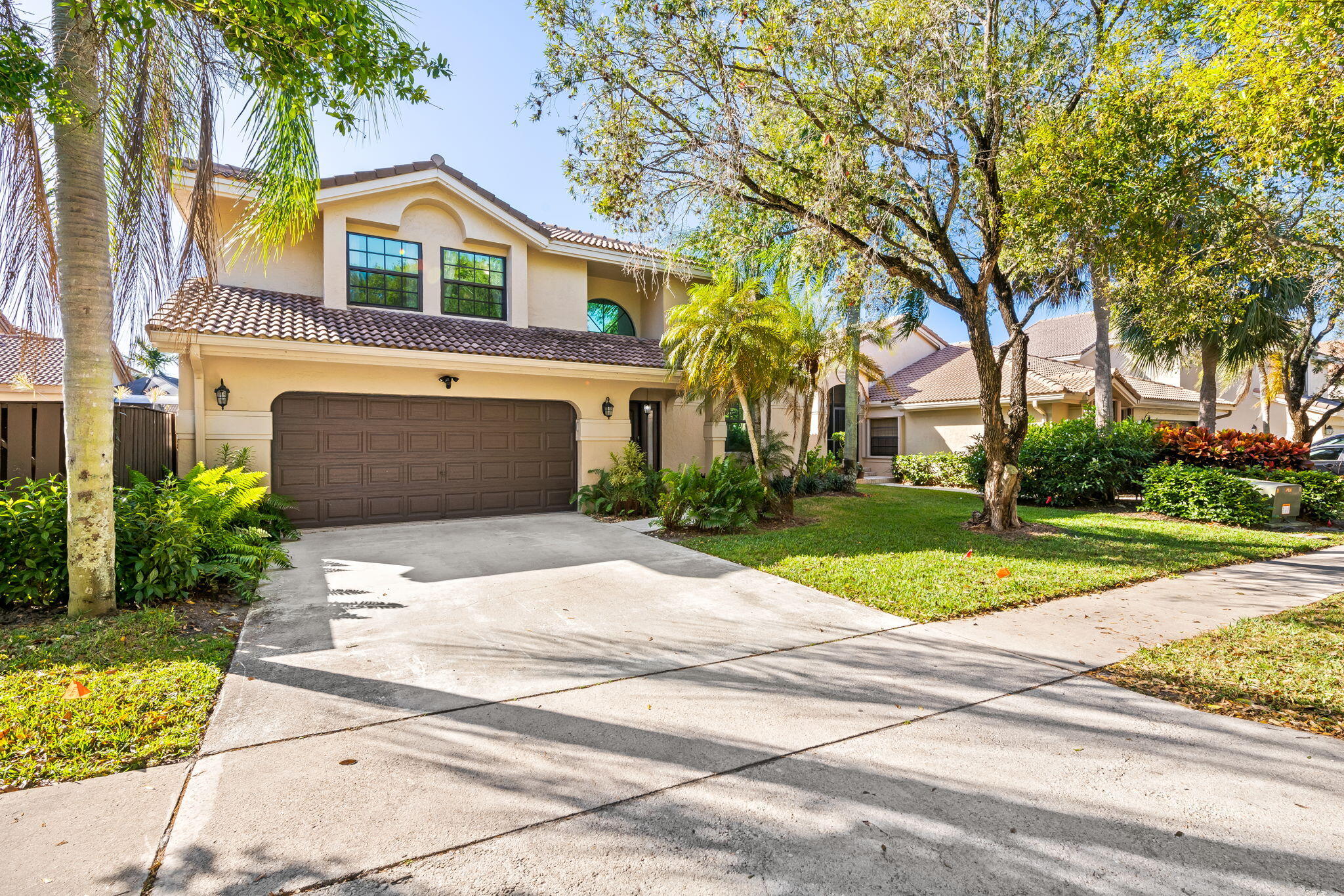 10320 NW 15th St Street