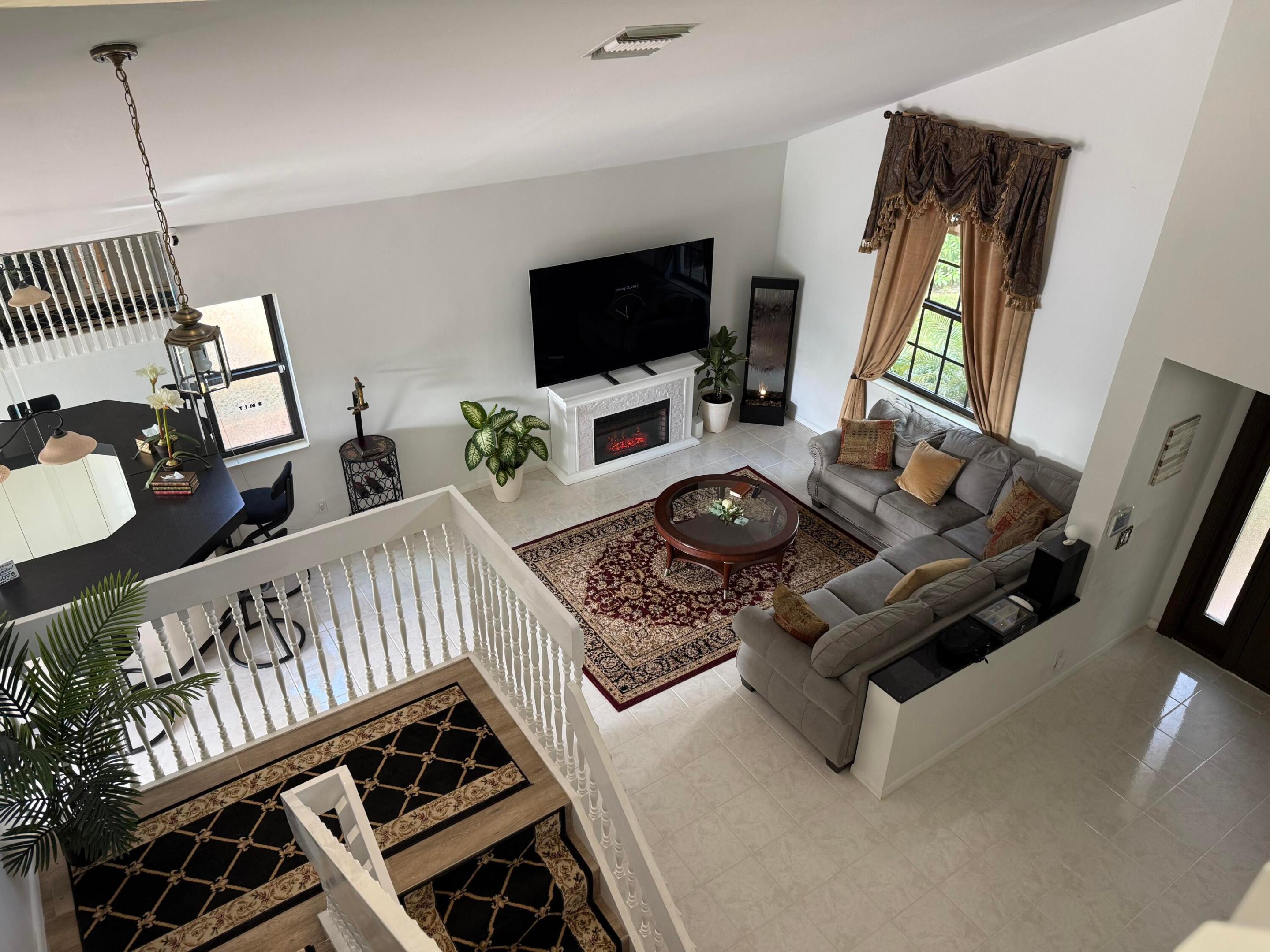 10320 NW 15th St Street