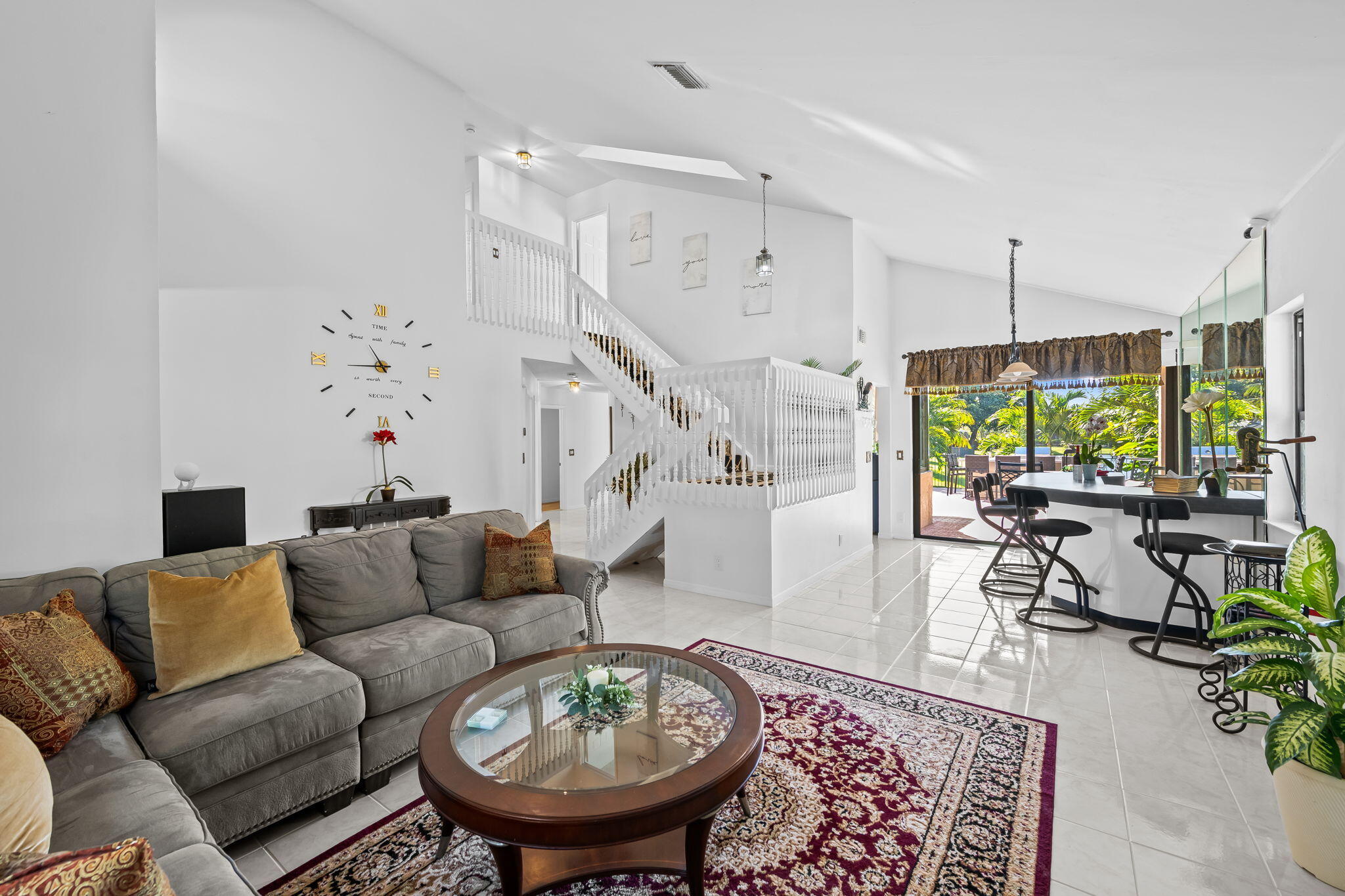 10320 NW 15th St Street