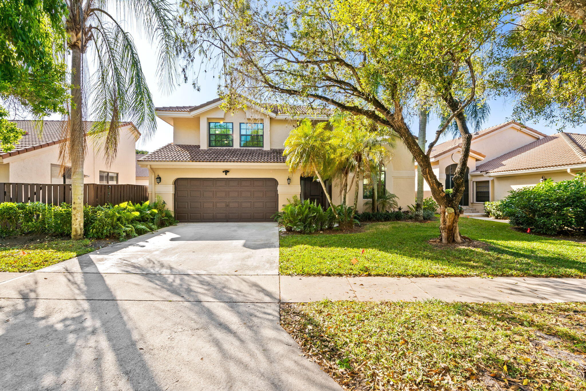 10320 NW 15th St Street