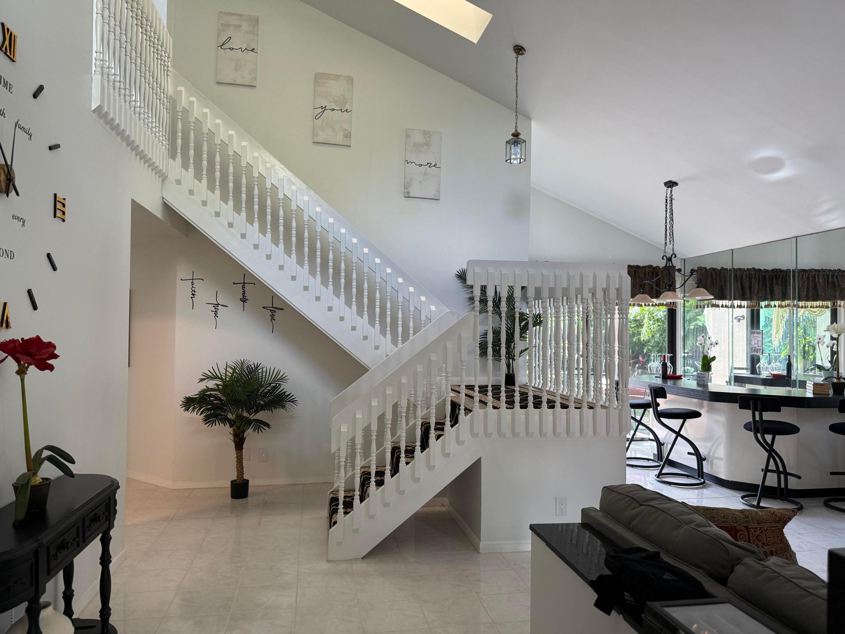 10320 NW 15th St Street