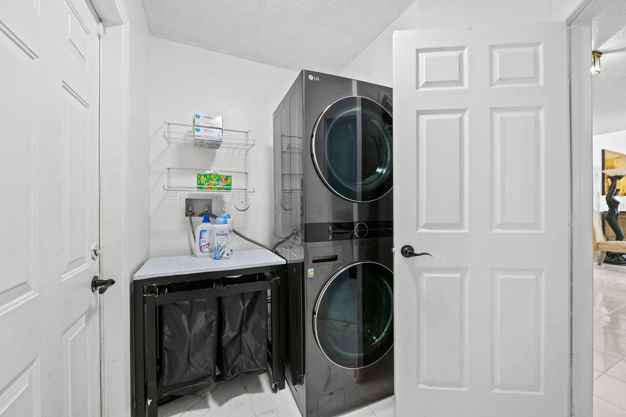 10320 NW 15th St Street