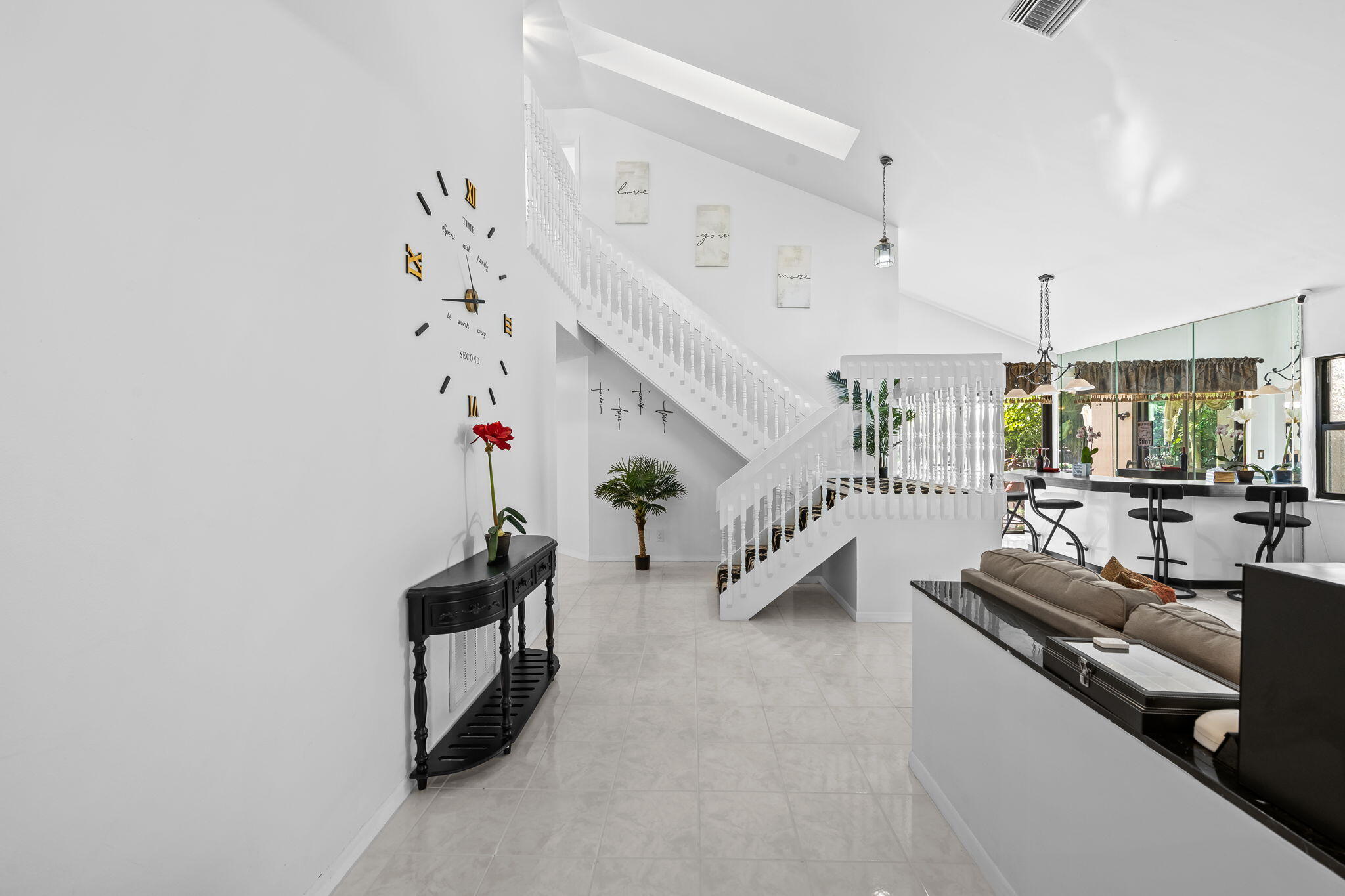 10320 NW 15th St Street