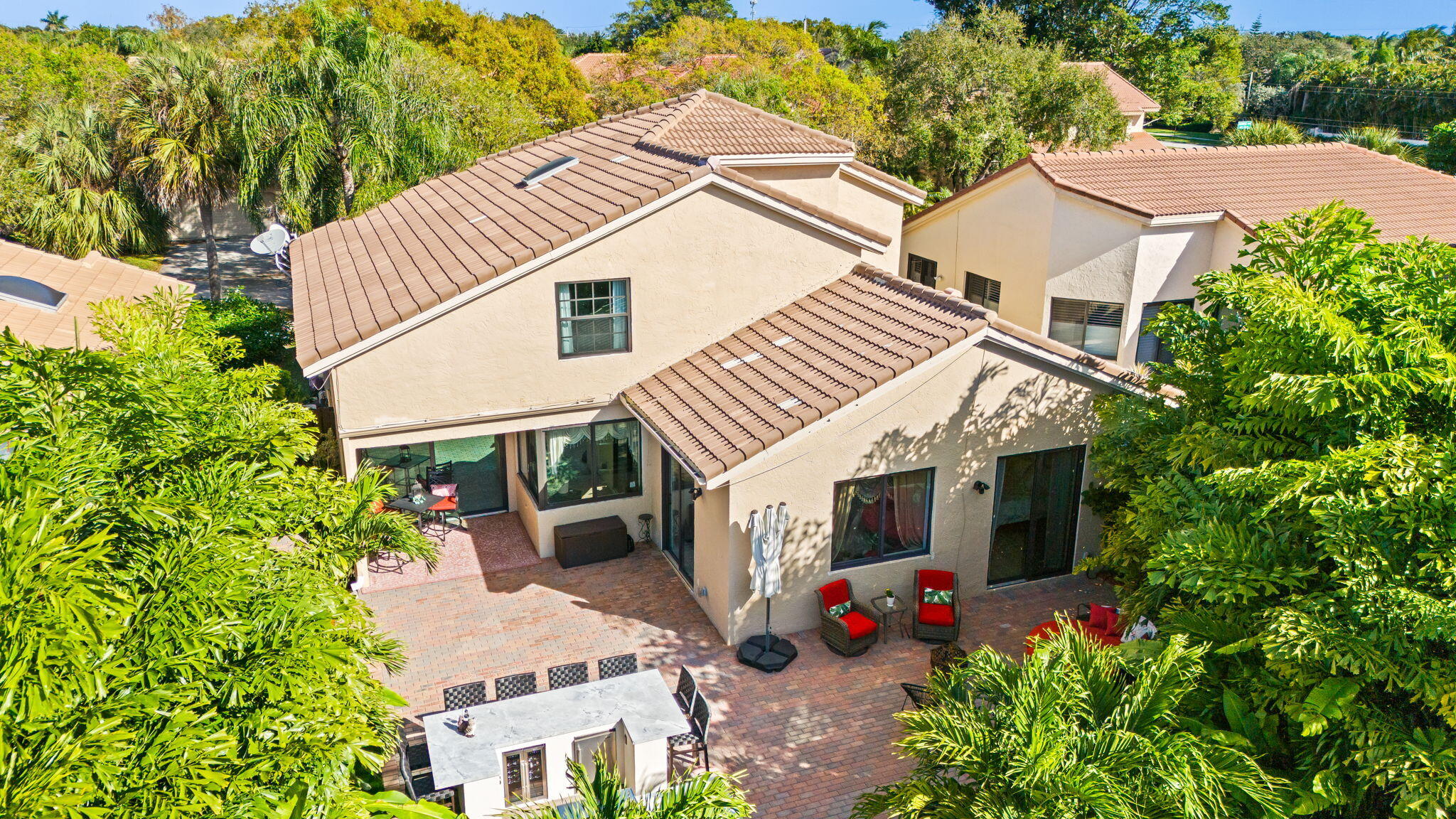 10320 NW 15th St Street