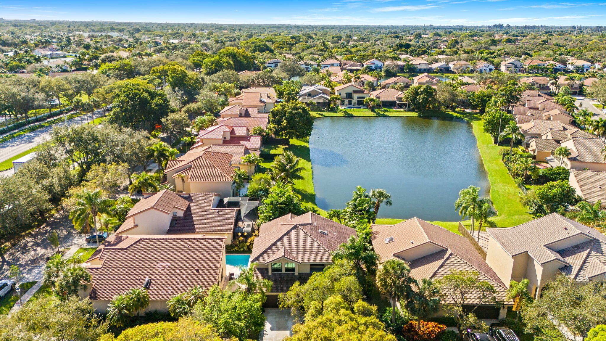 10320 NW 15th St Street