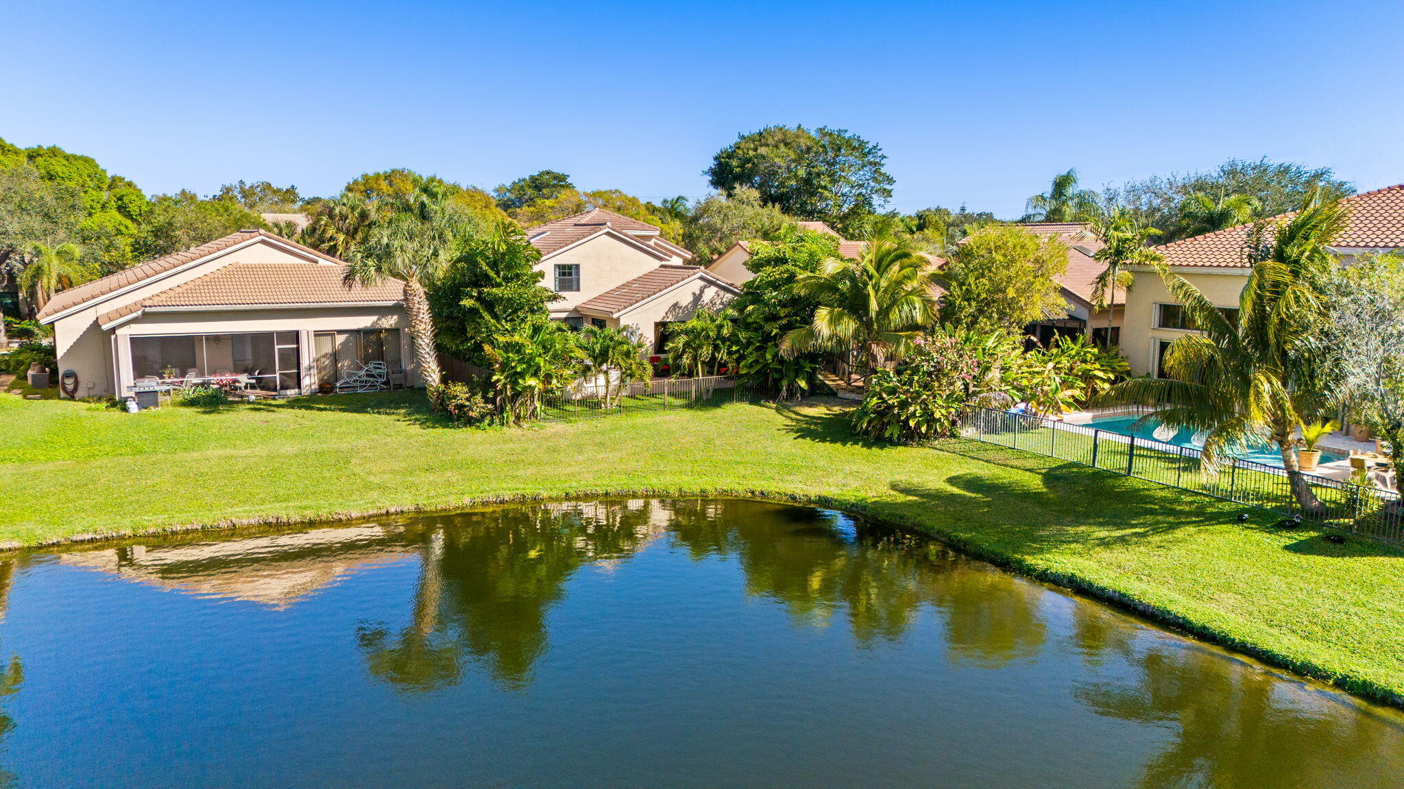 10320 NW 15th St Street