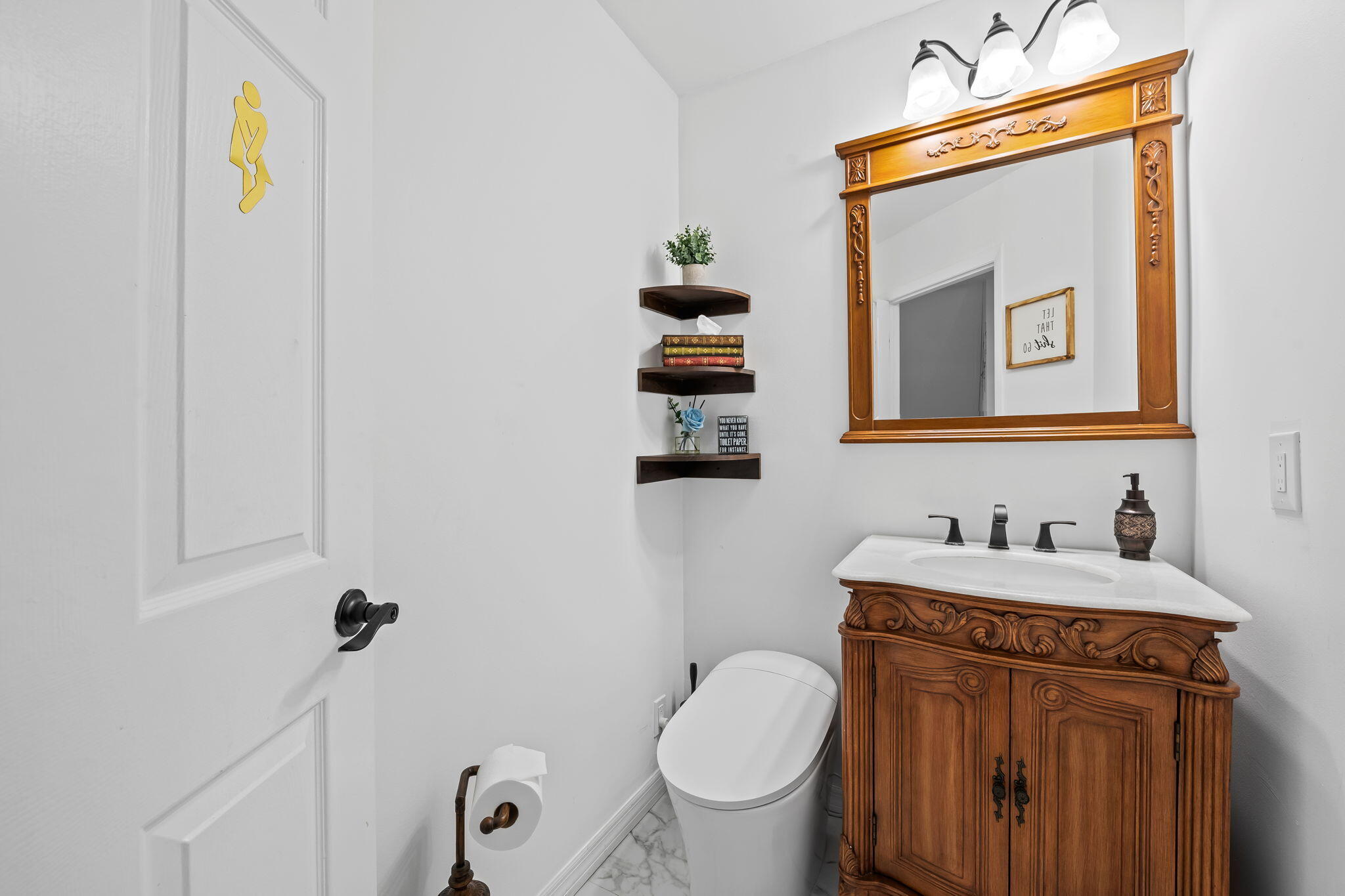 10320 NW 15th St Street