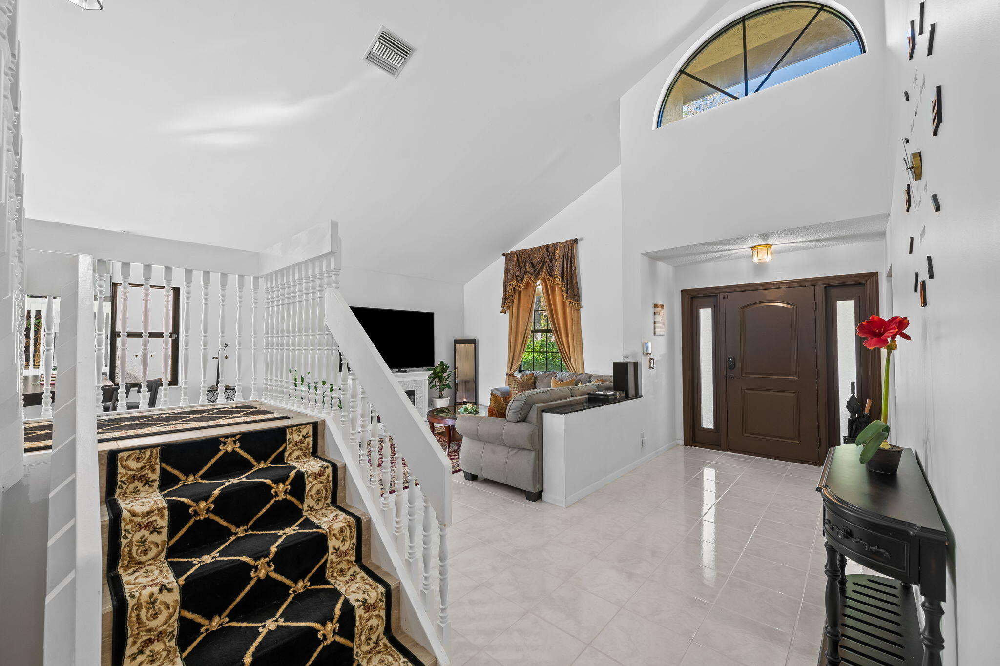 10320 NW 15th St Street