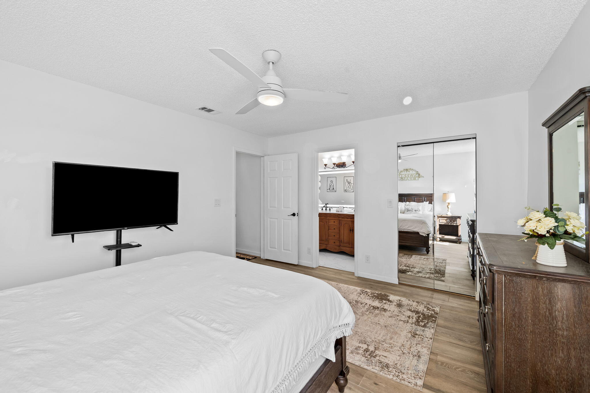 10320 NW 15th St Street