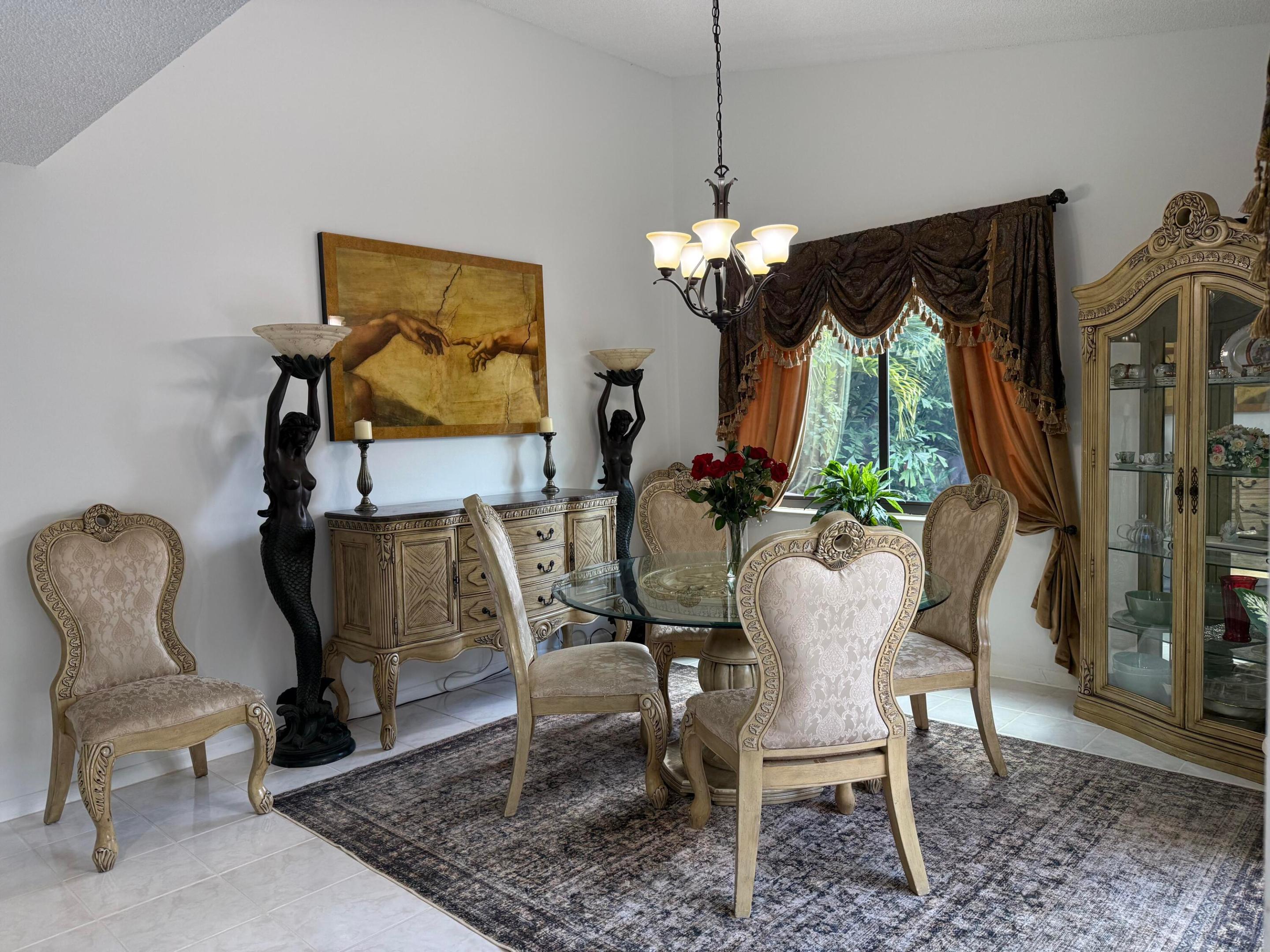 10320 NW 15th St Street