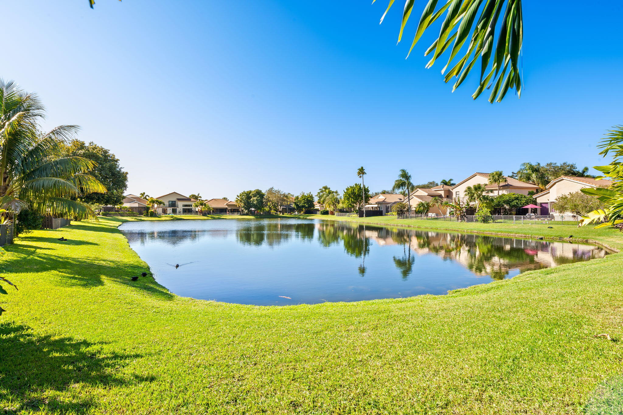 10320 NW 15th St Street