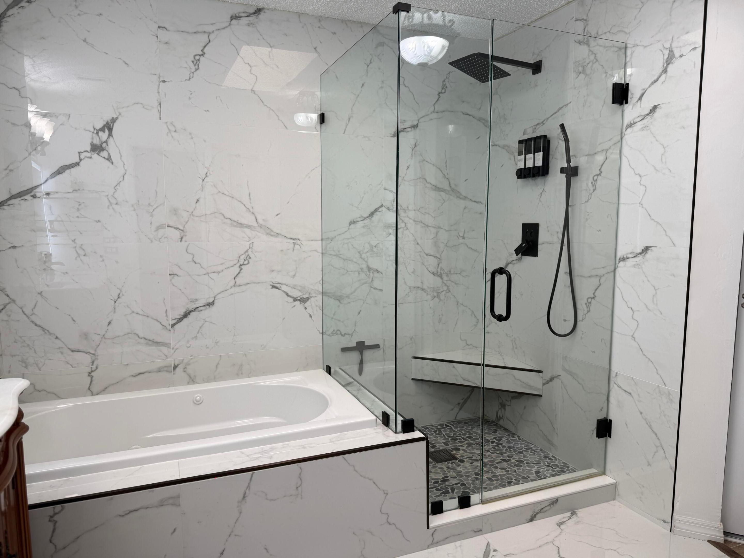 10320 NW 15th St Street