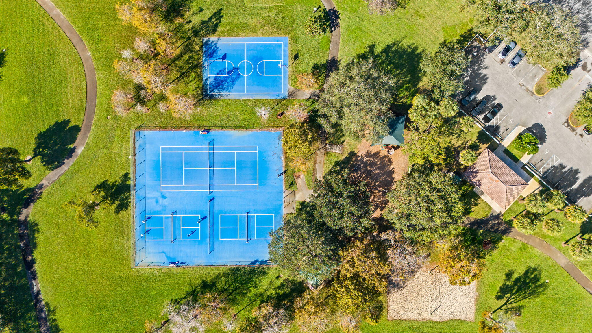 10320 NW 15th St Street