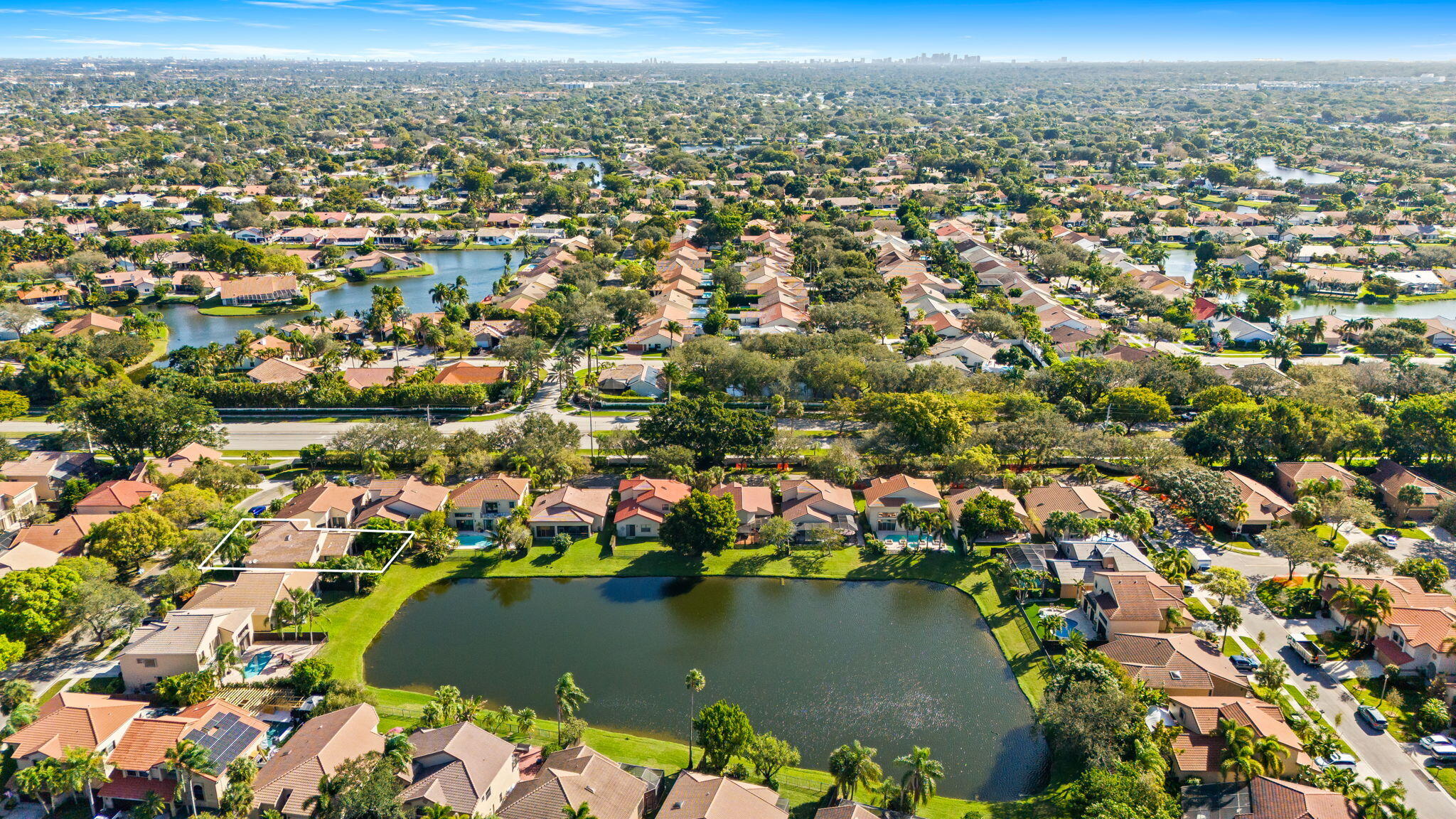 10320 NW 15th St Street